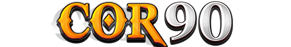 COR90